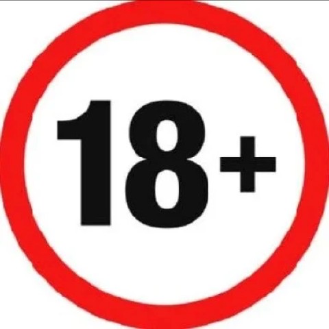 XXVÌDI0__18